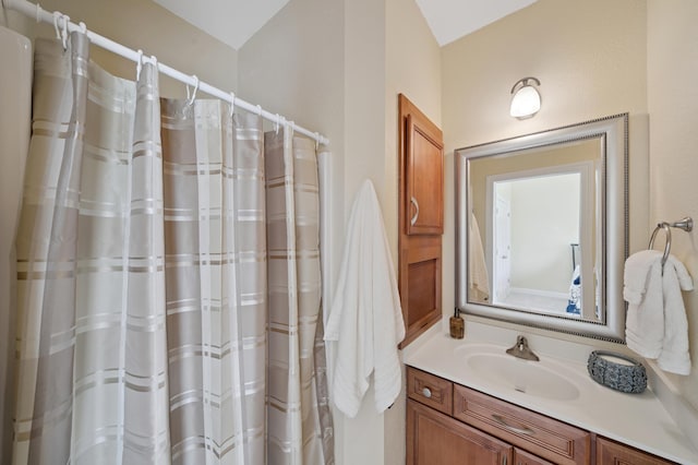 469 Northern Lights Dr, Prescott, WI 54021 - photo 37
