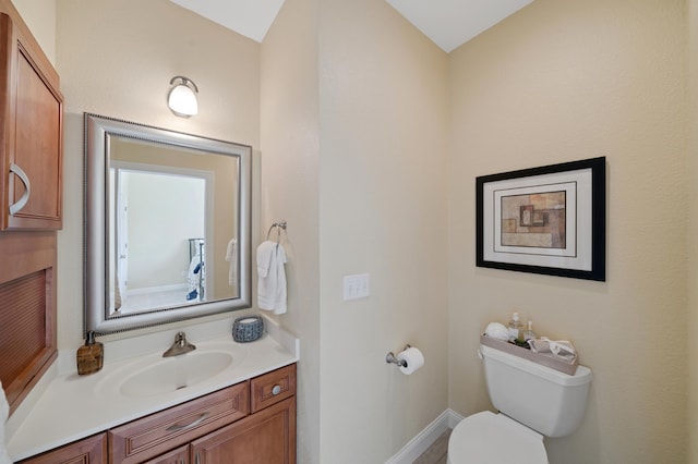 469 Northern Lights Dr, Prescott, WI 54021 - photo 38