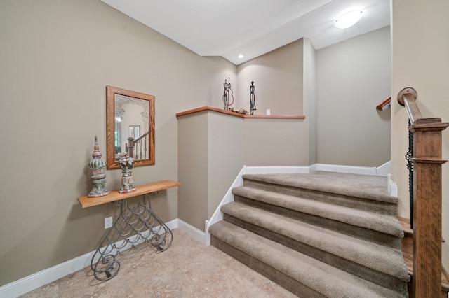 469 Northern Lights Dr, Prescott, WI 54021 - photo 40