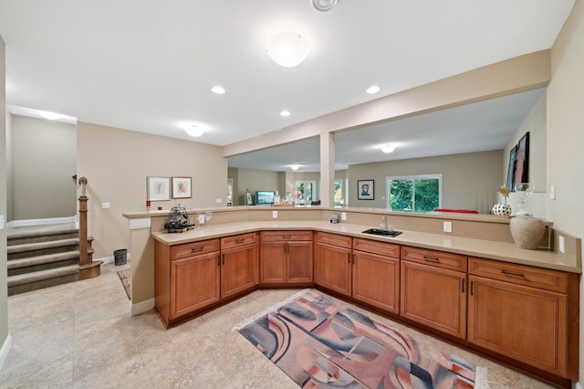 469 Northern Lights Dr, Prescott, WI 54021 - photo 41
