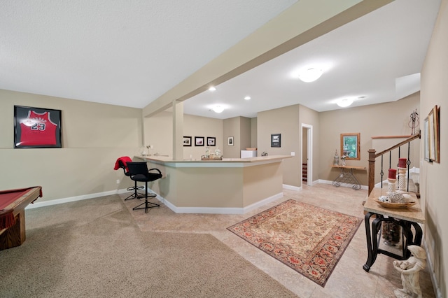 469 Northern Lights Dr, Prescott, WI 54021 - photo 42