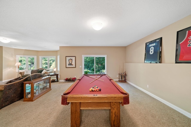 469 Northern Lights Dr, Prescott, WI 54021 - photo 43
