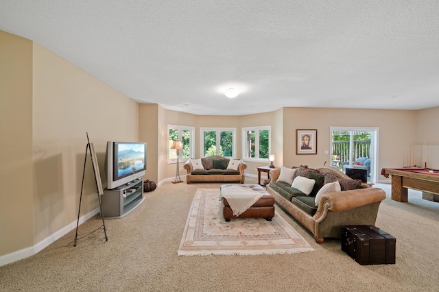 469 Northern Lights Dr, Prescott, WI 54021 - photo 45