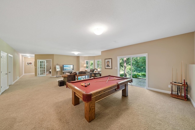 469 Northern Lights Dr, Prescott, WI 54021 - photo 44