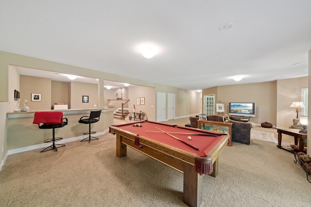 469 Northern Lights Dr, Prescott, WI 54021 - photo 4