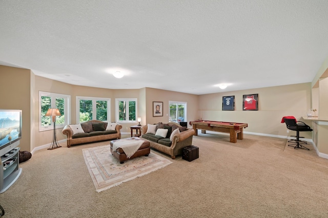 469 Northern Lights Dr, Prescott, WI 54021 - photo 46