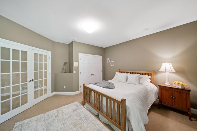 469 Northern Lights Dr, Prescott, WI 54021 - photo 49