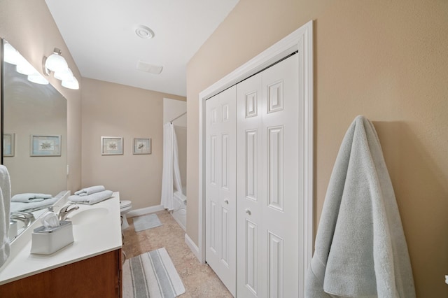 469 Northern Lights Dr, Prescott, WI 54021 - photo 51