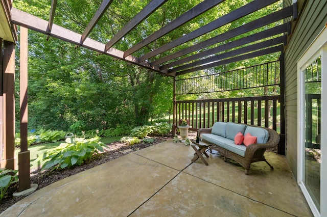 469 Northern Lights Dr, Prescott, WI 54021 - photo 53