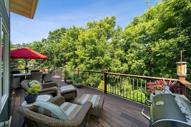 469 Northern Lights Dr, Prescott, WI 54021 - photo 5