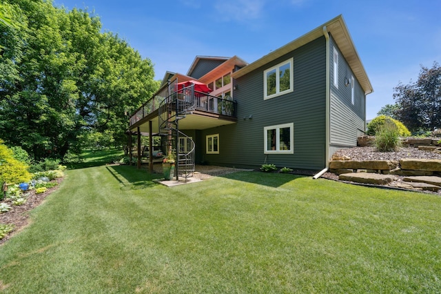 469 Northern Lights Dr, Prescott, WI 54021 - photo 59