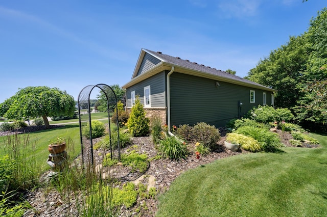 469 Northern Lights Dr, Prescott, WI 54021 - photo 60