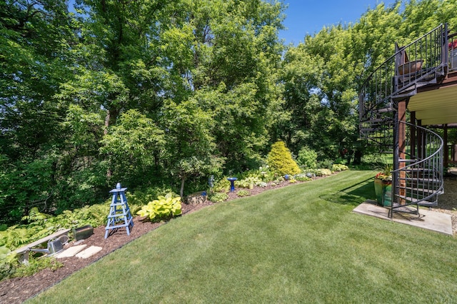 469 Northern Lights Dr, Prescott, WI 54021 - photo 63