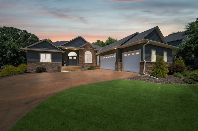 469 Northern Lights Dr, Prescott, WI 54021 - photo 64