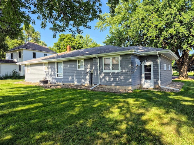 440 Birch Ave, Westbrook, MN 56183 - photo 3