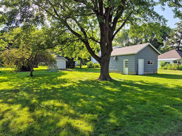 440 Birch Ave, Westbrook, MN 56183 - photo 4