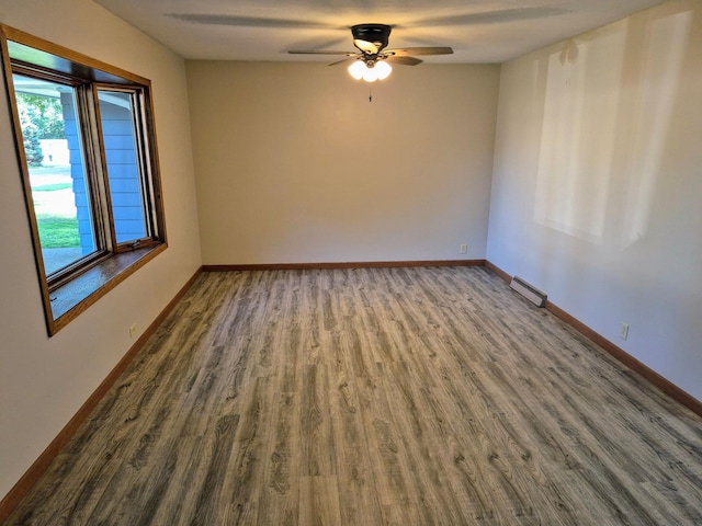 440 Birch Ave, Westbrook, MN 56183 - photo 5