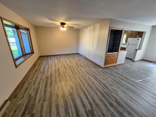 440 Birch Ave, Westbrook, MN 56183 - photo 6