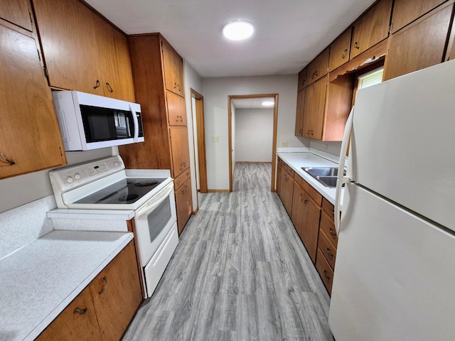 440 Birch Ave, Westbrook, MN 56183 - photo 7