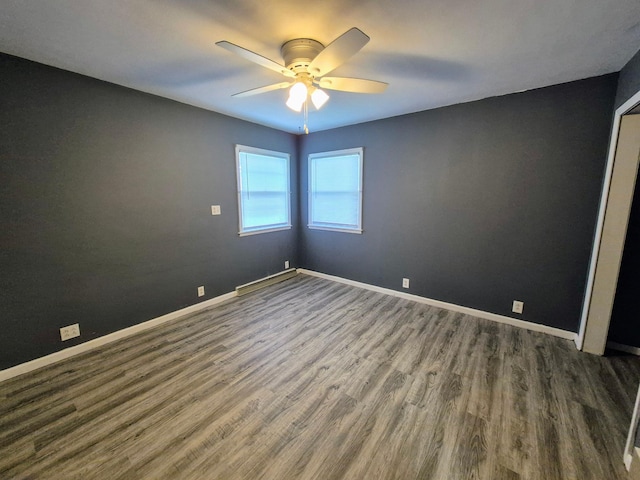 440 Birch Ave, Westbrook, MN 56183 - photo 8