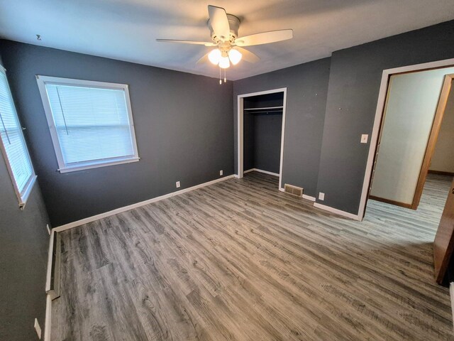 440 Birch Ave, Westbrook, MN 56183 - photo 9