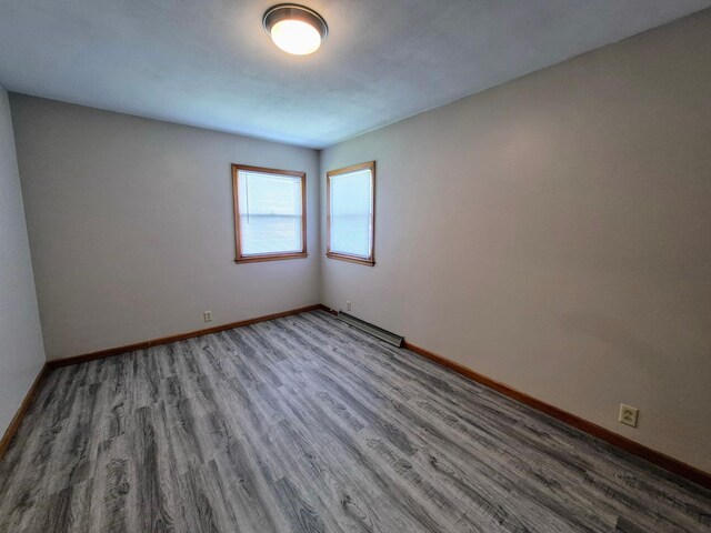 440 Birch Ave, Westbrook, MN 56183 - photo 10