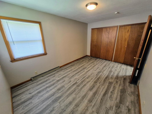440 Birch Ave, Westbrook, MN 56183 - photo 11