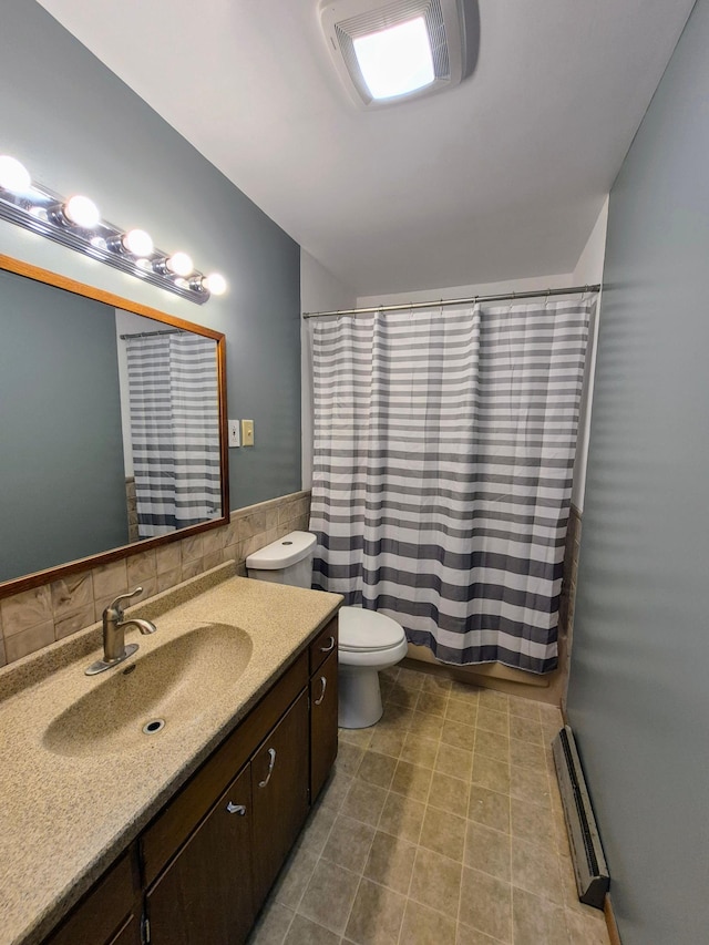 440 Birch Ave, Westbrook, MN 56183 - photo 12