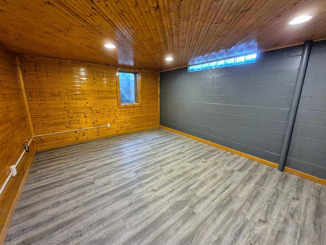 440 Birch Ave, Westbrook, MN 56183 - photo 16
