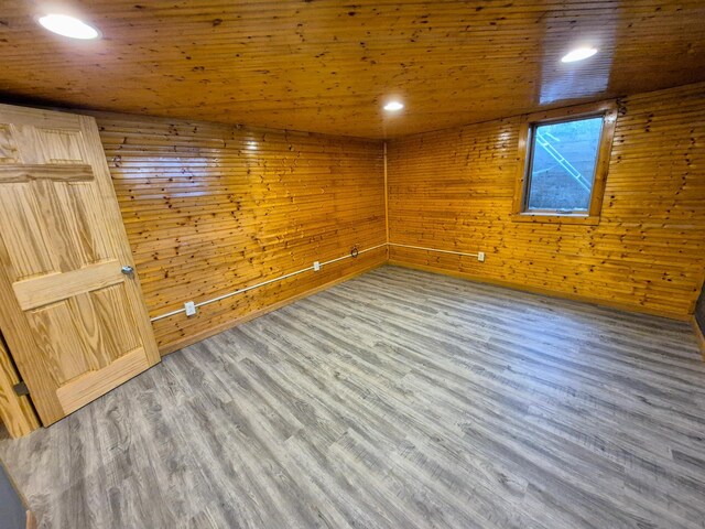 440 Birch Ave, Westbrook, MN 56183 - photo 15