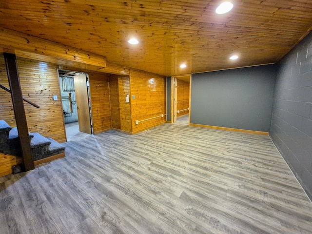440 Birch Ave, Westbrook, MN 56183 - photo 14