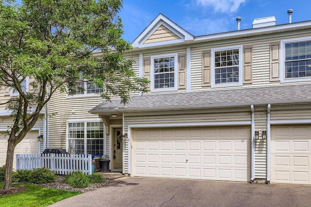 4553 Victor Path Unit 3, Hugo, MN 55038 - photo 1