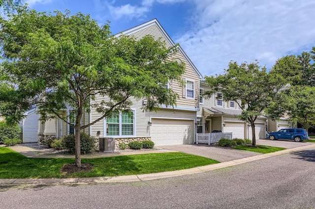 4553 Victor Path Unit 3, Hugo, MN 55038 - photo 2