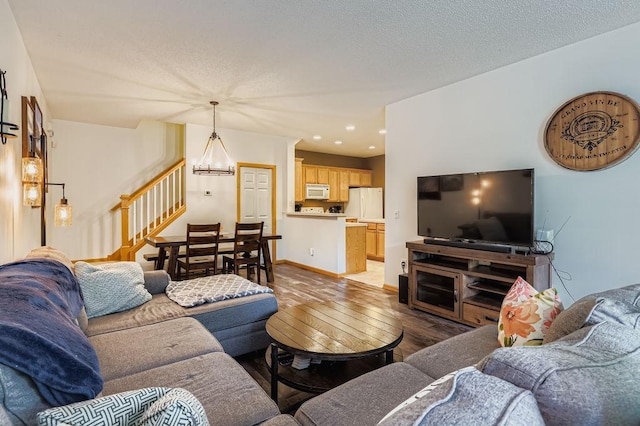 4553 Victor Path Unit 3, Hugo, MN 55038 - photo 5