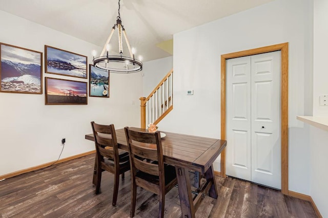 4553 Victor Path Unit 3, Hugo, MN 55038 - photo 6