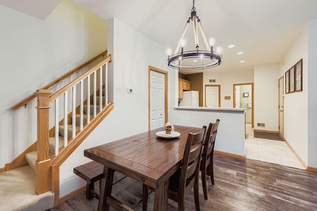 4553 Victor Path Unit 3, Hugo, MN 55038 - photo 7