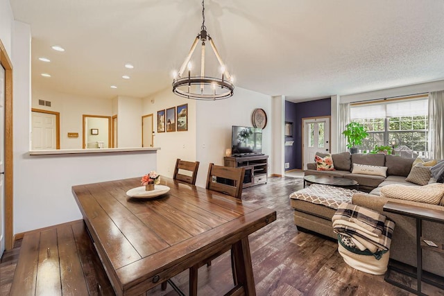4553 Victor Path Unit 3, Hugo, MN 55038 - photo 8
