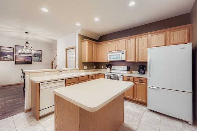 4553 Victor Path Unit 3, Hugo, MN 55038 - photo 9