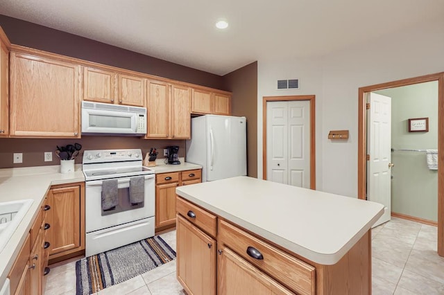 4553 Victor Path Unit 3, Hugo, MN 55038 - photo 10