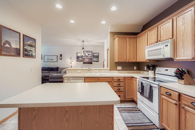 4553 Victor Path Unit 3, Hugo, MN 55038 - photo 11
