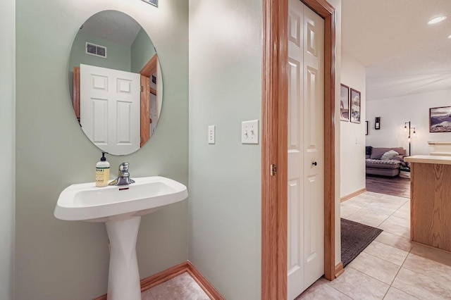 4553 Victor Path Unit 3, Hugo, MN 55038 - photo 12