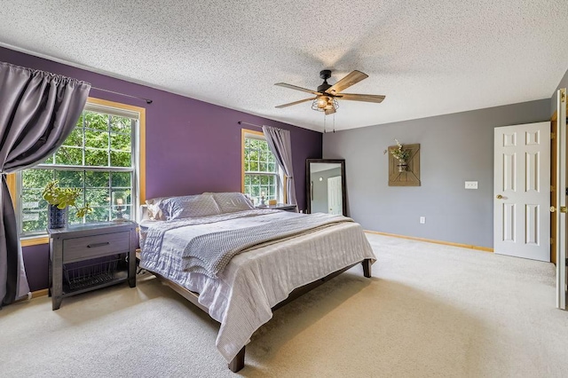4553 Victor Path Unit 3, Hugo, MN 55038 - photo 13