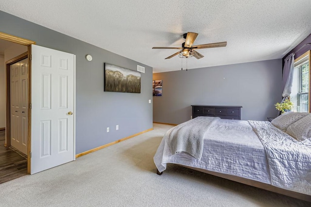 4553 Victor Path Unit 3, Hugo, MN 55038 - photo 14