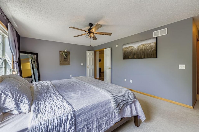 4553 Victor Path Unit 3, Hugo, MN 55038 - photo 15
