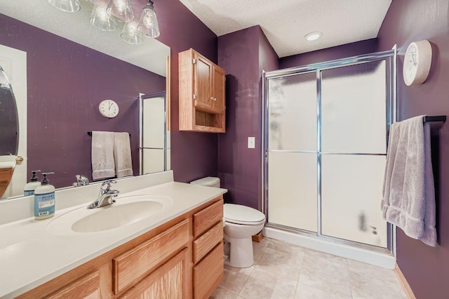 4553 Victor Path Unit 3, Hugo, MN 55038 - photo 16