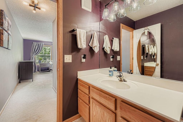 4553 Victor Path Unit 3, Hugo, MN 55038 - photo 17