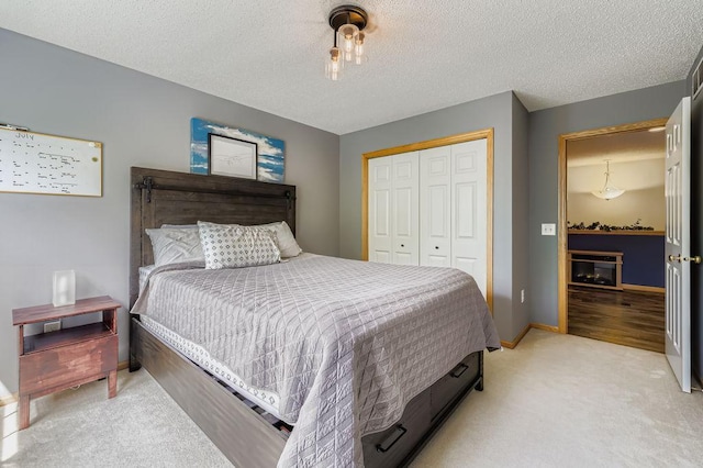 4553 Victor Path Unit 3, Hugo, MN 55038 - photo 19