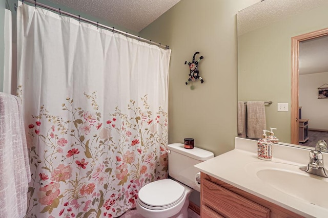 4553 Victor Path Unit 3, Hugo, MN 55038 - photo 20