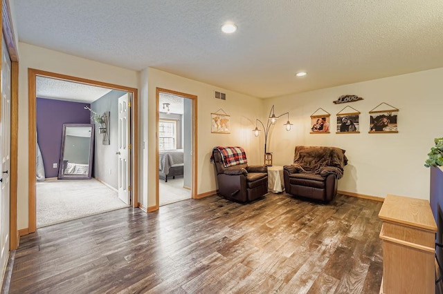 4553 Victor Path Unit 3, Hugo, MN 55038 - photo 21