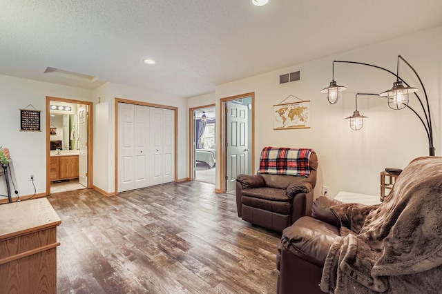 4553 Victor Path Unit 3, Hugo, MN 55038 - photo 22